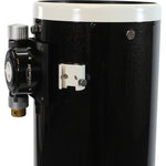 Focheggiatore Newton Hybrid Crayford Dual Speed 2"