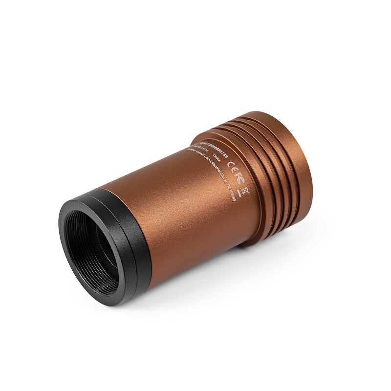 Camera guida GUIDE 462M Mono