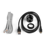 Camera guida GUIDE 462M Mono