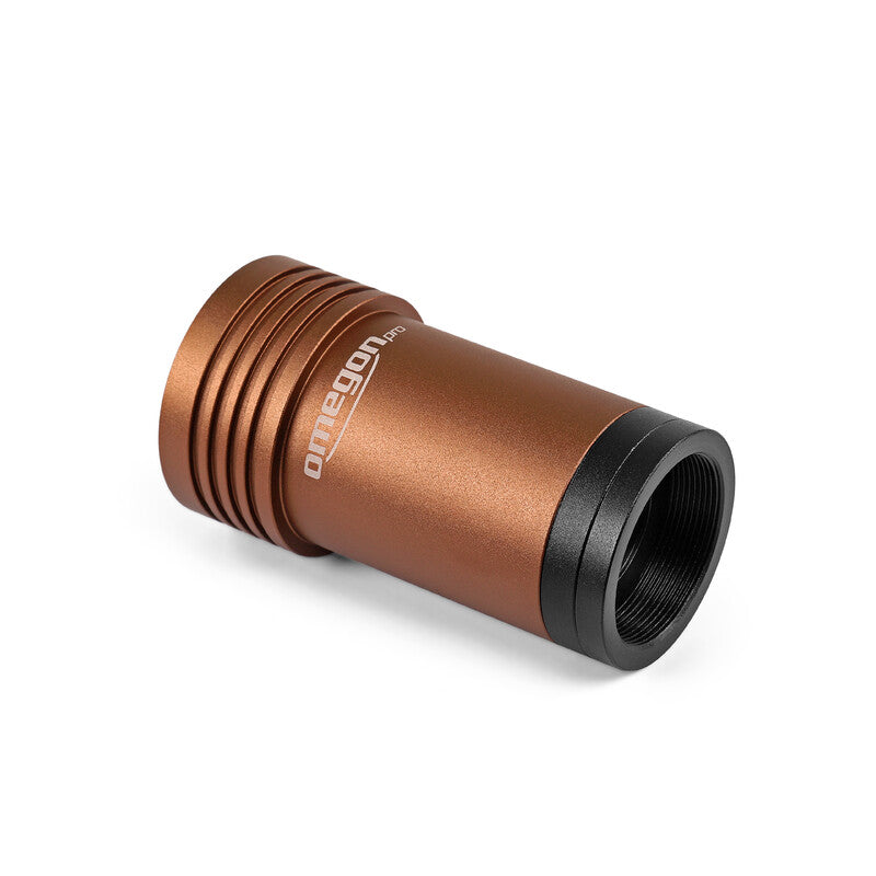 Camera guida GUIDE 462M Mono