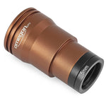 Camera Planetaria veLOX 715C Color