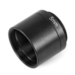 Camera Planetaria veLOX 715C Color