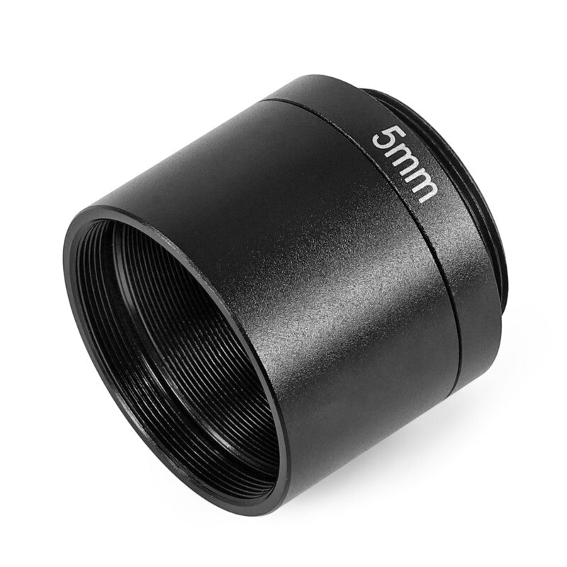 Camera Planetaria veLOX 715C Color