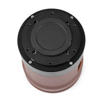 Camera DeeSky veTEC 294C Color