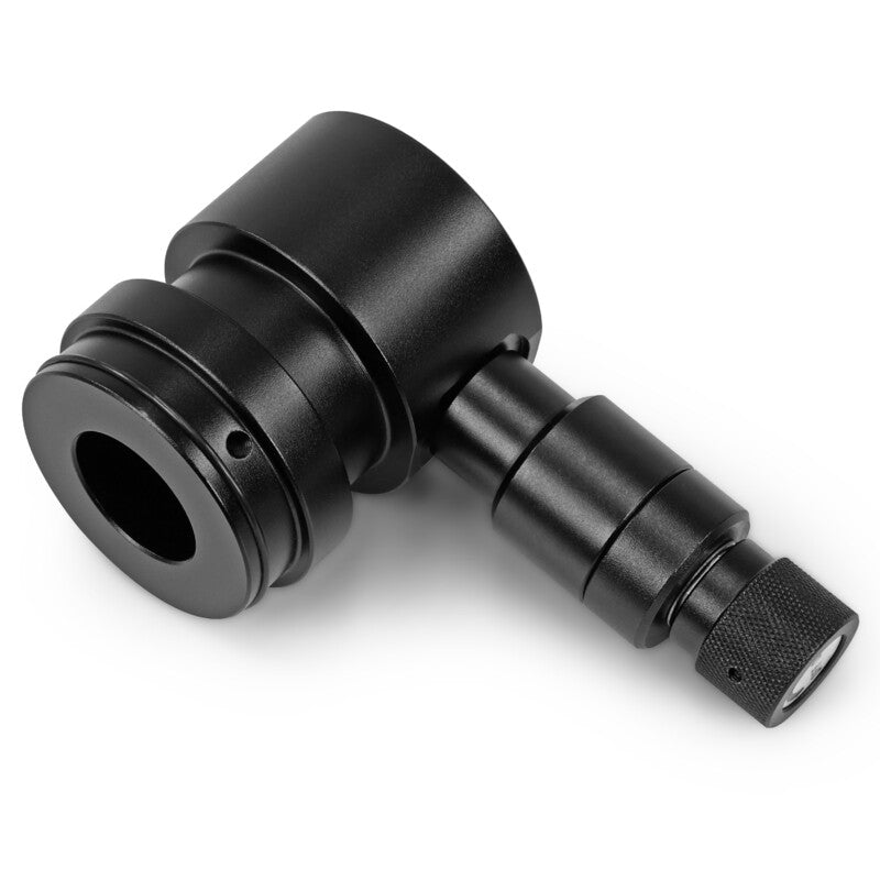 Illuminatore cercatore polare per MiniTrack LX 2, LX3, LX Quattro e montature EQ con illuminazione