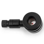 Illuminatore cercatore polare per MiniTrack LX 2, LX3, LX Quattro e montature EQ con illuminazione