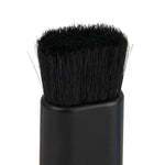 Kit per la pulizia delle lenti 7 in 1 Omegon