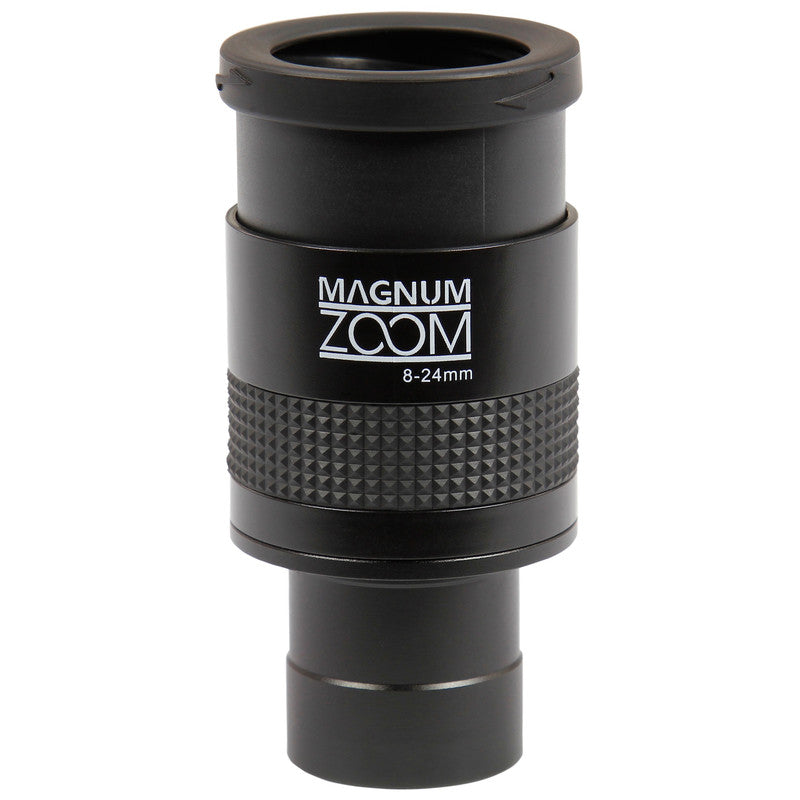 Oculare zoom Magnum 8 - 24 mm 1,25''