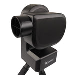 Maschera per spikes Cross-star per Seestar S50