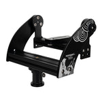 Montatura a forcella Pro Neptune per binocoli di grandi dimensioni