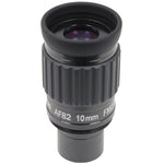 Oculare Oberon 10mm 1.25''