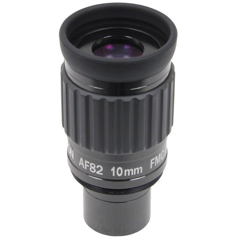 Oculare Oberon 10mm 1.25''