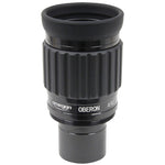 Oculare Oberon 15mm 1,25"