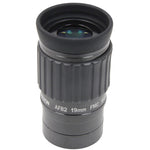 Oculare Oberon 19mm 2''