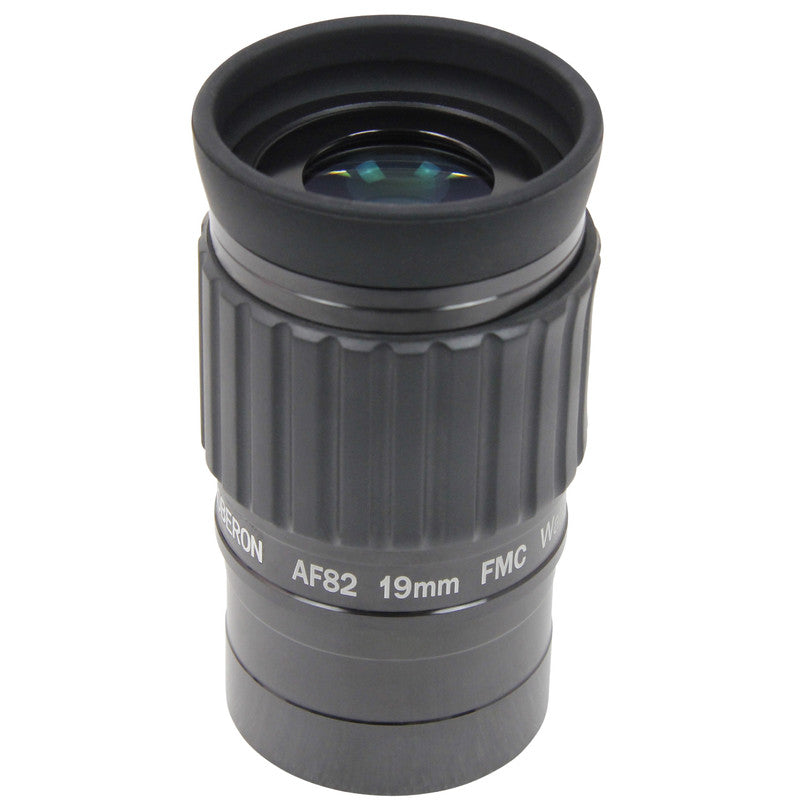 Oculare Oberon 19mm 2''