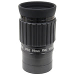 Oculare Oberon 19mm 2''