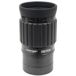 Oculare Oberon 19mm 2''