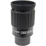 Oculare Oberon 23mm 2''