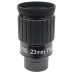 Oculare Oberon 23mm 2''