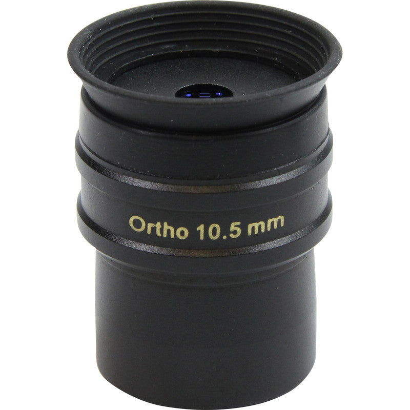 Oculare Ortho 10.5 mm 1,25''