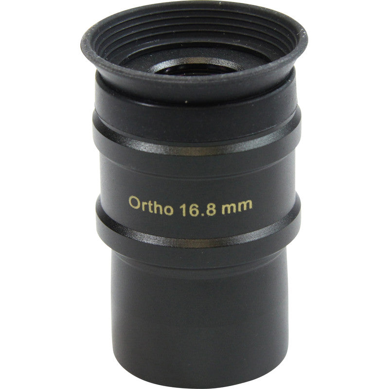 Oculare Ortho 16.8 mm 1,25''