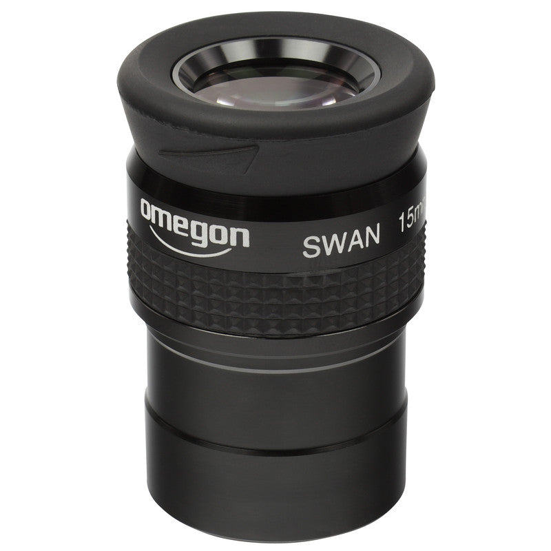 Oculare SWAN 15 mm 1,25''