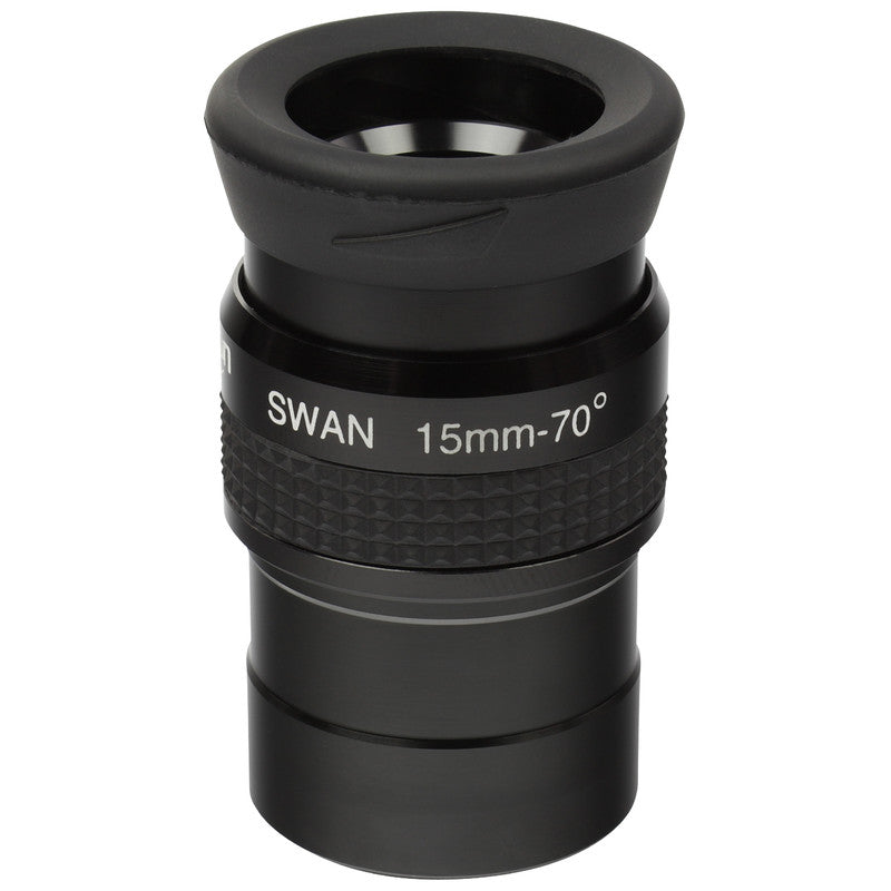 Oculare SWAN 15 mm 1,25''