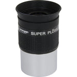 Omegon Oculare Super Plössl 17 mm 1,25''