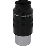 Oculare Super Plössl 56 mm 2''