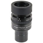 Oculare zoom Premium 7,2mm - 21,5mm 1,25"