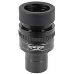 Oculare zoom Premium 7,2mm - 21,5mm 1,25"