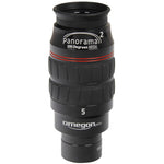[USATO] Set Oculari 100° Omegon Panorama II 1,25"