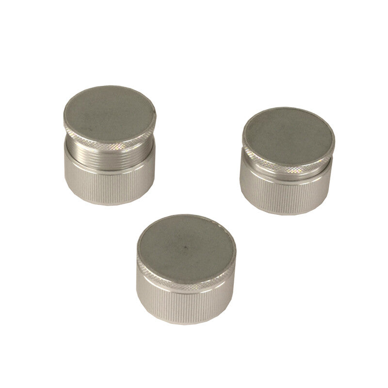 Piedini di Livellamento per Treppiedi Seestar S50