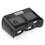 Planetario Tascabile in realtà aumentata Universe2go+