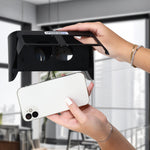 Planetario Tascabile in realtà aumentata Universe2go+