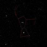 Planetario Tascabile in realtà aumentata Universe2go+