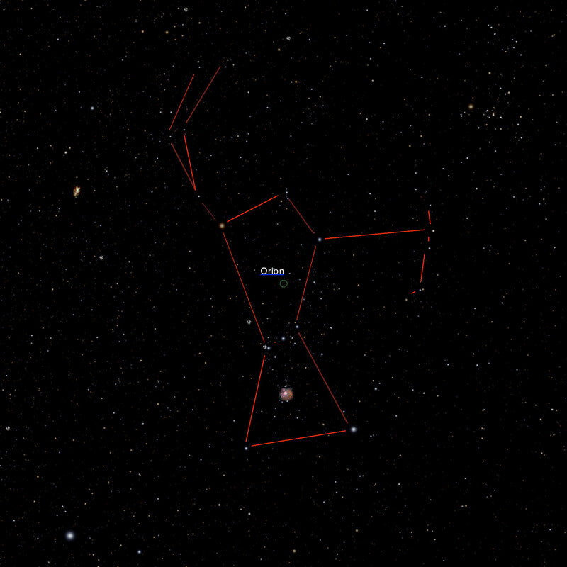 Planetario Tascabile in realtà aumentata Universe2go+