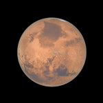 Planetario Tascabile in realtà aumentata Universe2go+