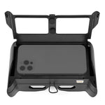 Planetario Tascabile in realtà aumentata Universe2go+