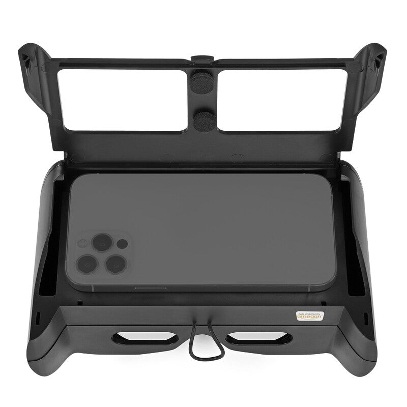 Planetario Tascabile in realtà aumentata Universe2go+