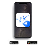 Planetario Tascabile in realtà aumentata Universe2go+