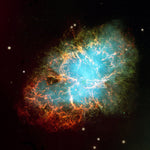 Planetario Tascabile in realtà aumentata Universe2go+