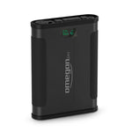 Omegon Pro Powerbank 48k Rev 2 154Wh 12/24V