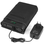 Omegon Pro Powerbank 48k Rev 2 154Wh 12/24V
