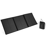 Omegon Pro Powerbank 96k 307Wh 12/24V V2