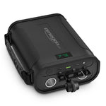 Omegon Pro Powerbank 96k 307Wh 12/24V V2
