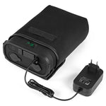 Omegon Pro Powerbank 96k 307Wh 12/24V V2