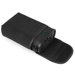 Omegon Pro Powerbank 96k 307Wh 12/24V V2