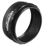 Prolunga 17 mm con filetto T2