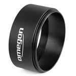 Prolunga M48-M48 20mm